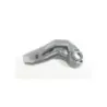 Habillage de cadre droit KAWASAKI Z 650 2017 - 2019 Habillage de cadre droit KAWASAKI Z 650 2017 - 2019