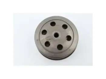 Embrayage APRILIA SCARABEO 50 2001 - 2004