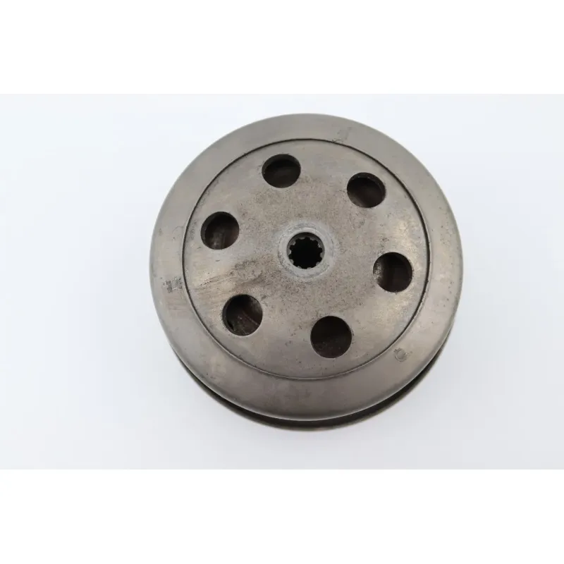 Embrayage APRILIA SCARABEO 50 2001 - 2004