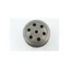 Embrayage APRILIA SCARABEO 50 2001 - 2004