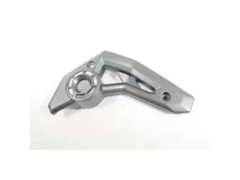 Habillage de cadre gauche KAWASAKI Z 650 2017 - 2019