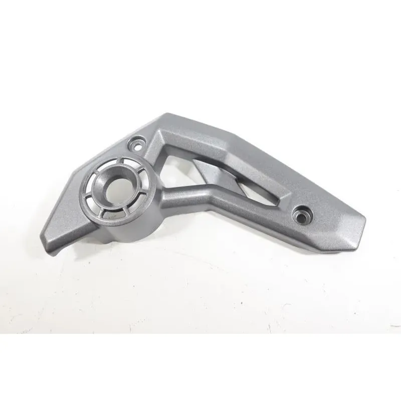 Habillage de cadre gauche KAWASAKI Z 650 2017 - 2019