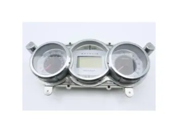 Compteur PEUGEOT SATELIS 125 EVO 2009 - 2011