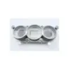 Compteur PEUGEOT SATELIS 125 EVO 2009 - 2011