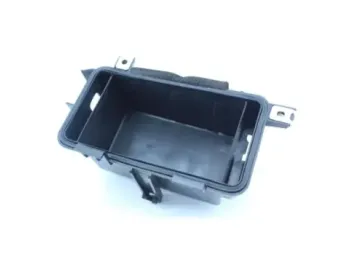 Bac a batterie HONDA FJS 600 SILVER WING 2011 - 2017