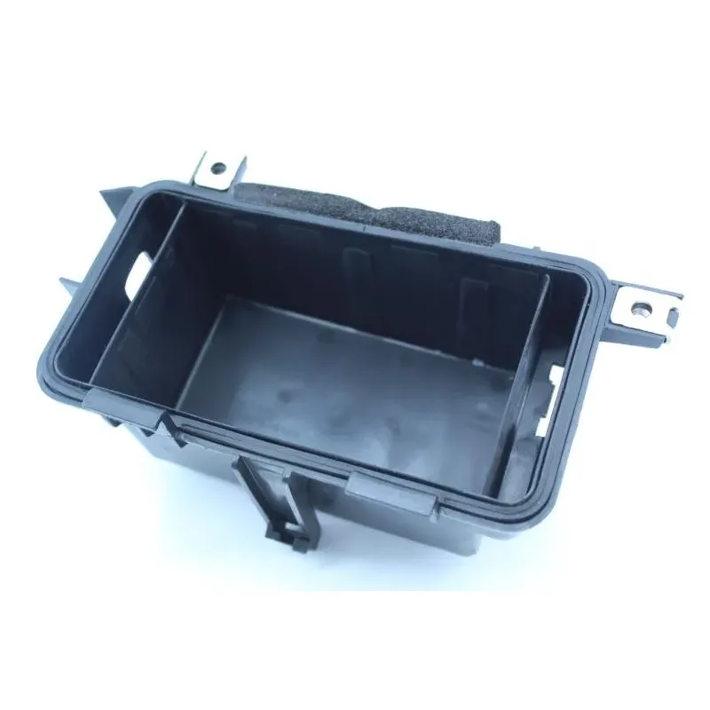 Bac a batterie HONDA FJS 600 SILVER WING 2011 - 2017