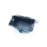 Bac a batterie HONDA FJS 600 SILVER WING 2011 - 2017 Bac a batterie HONDA FJS 600 SILVER WING 2011 - 2017