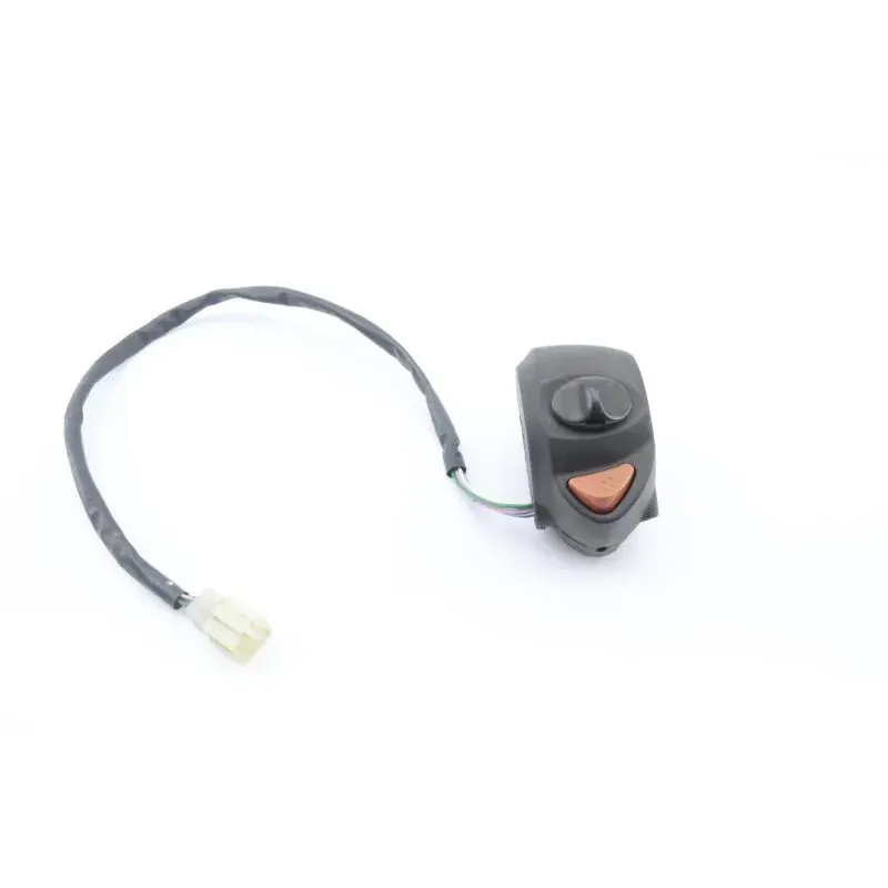 Commodo droit PEUGEOT SATELIS 125 EVO 2009 - 2011