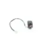 Commodo droit PEUGEOT SATELIS 125 EVO 2009 - 2011