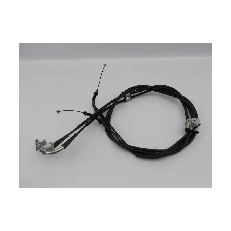 Cable d'accelerateur HONDA PCX 125 2018 - 2020