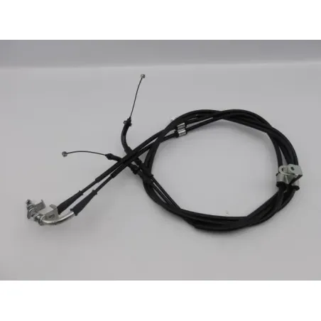 Cable d'accelerateur HONDA PCX 125 2018 - 2020