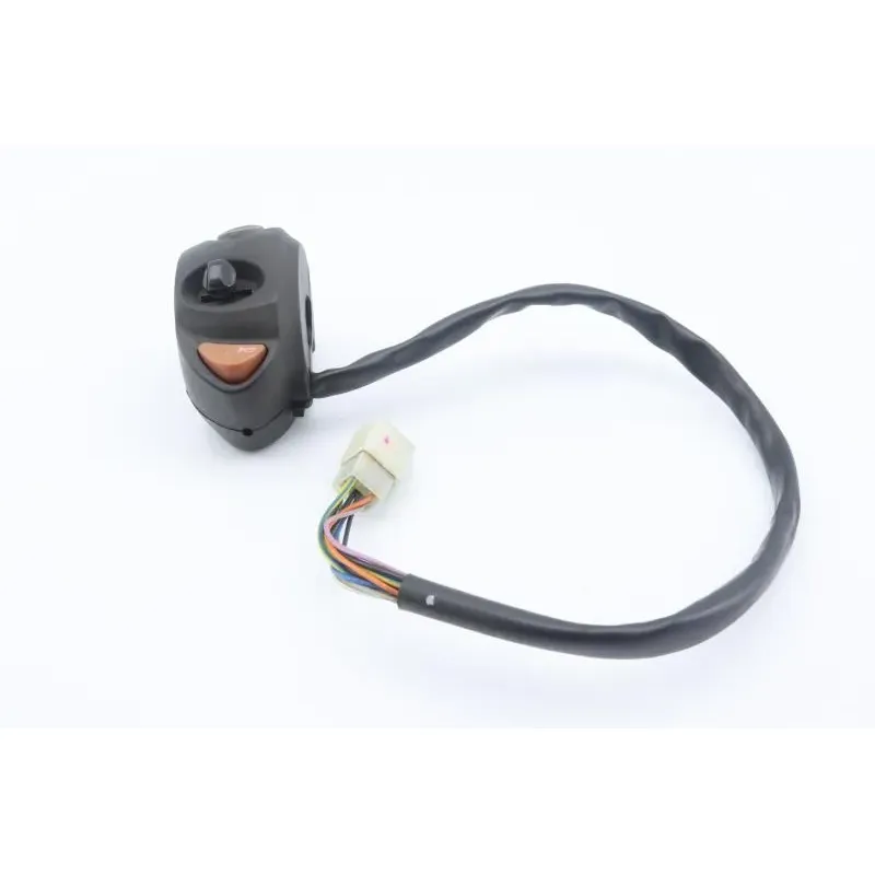 Commodo gauche PEUGEOT SATELIS 125 EVO 2009 - 2011