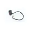 Commodo gauche PEUGEOT SATELIS 125 EVO 2009 - 2011