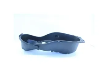Coffre sous selle RIDE GT 125 2013 - 2016