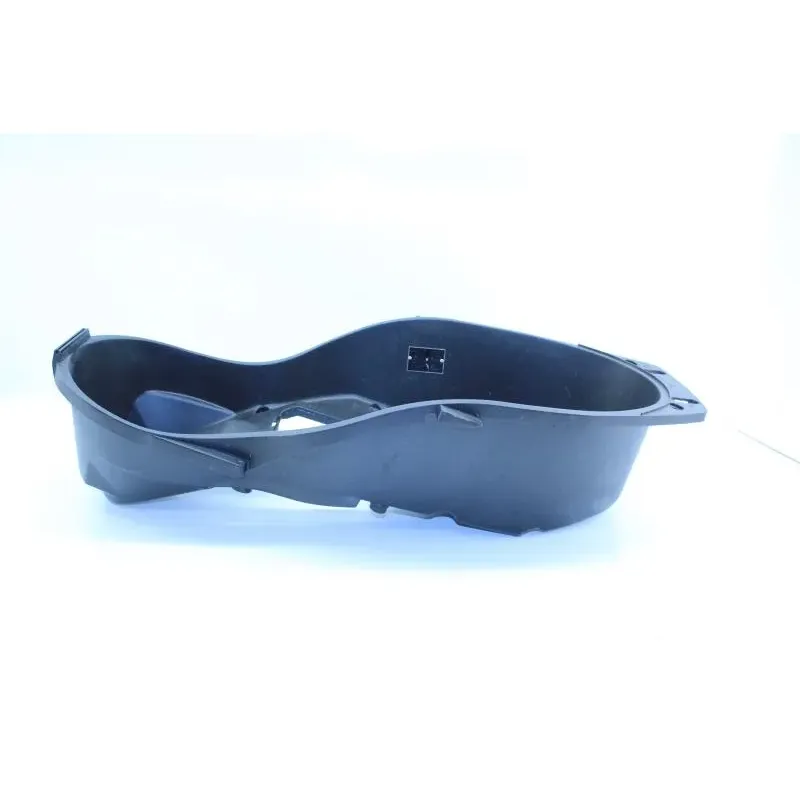 Coffre sous selle RIDE GT 125 2013 - 2016