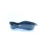 Coffre sous selle RIDE GT 125 2013 - 2016 Coffre sous selle RIDE GT 125 2013 - 2016