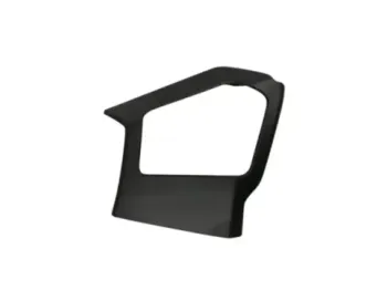 Cache interieur carenage gauche HONDA PCX 125 2014-2018