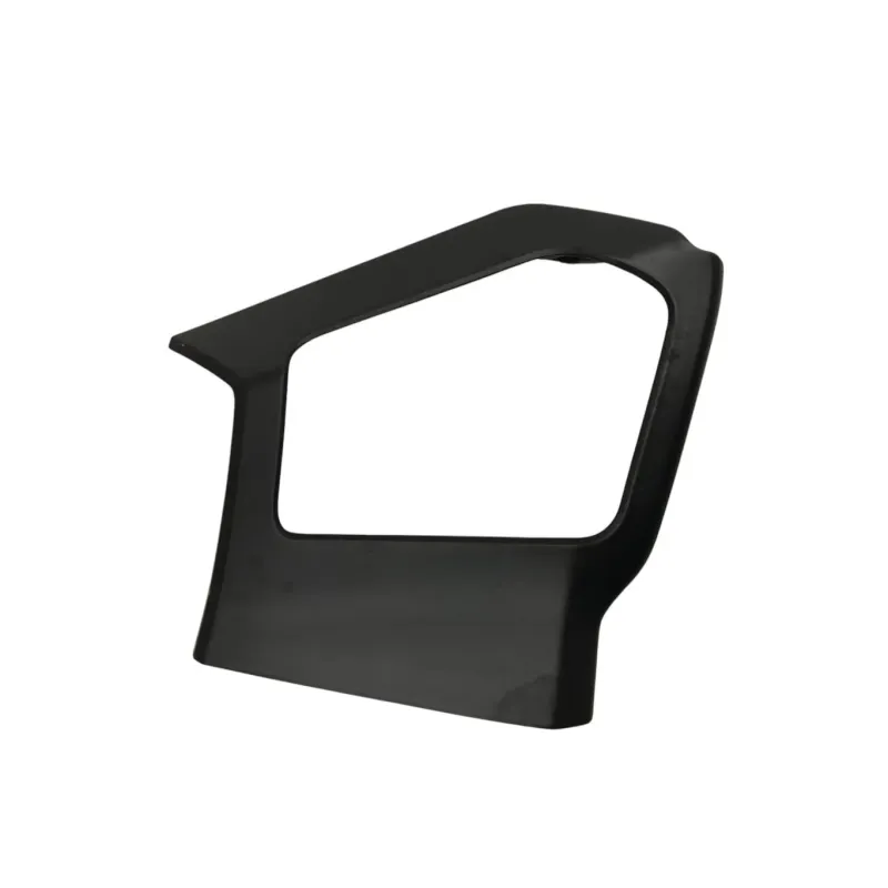 Cache interieur carenage gauche HONDA PCX 125 2014-2018