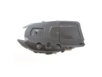 Passage de roue KAWASAKI Z 650 2017 - 2019