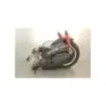 Moteur RIDE GT 125 2013 - 2016 Moteur RIDE GT 125 2013 - 2016