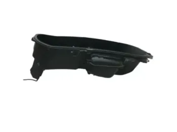 Coffre sous selle HONDA NSS 125 2017-2018 FORZA