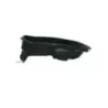Coffre sous selle HONDA NSS 125 2017-2018 FORZA