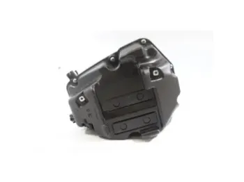 Boite a air KAWASAKI Z 650 2017 - 2019