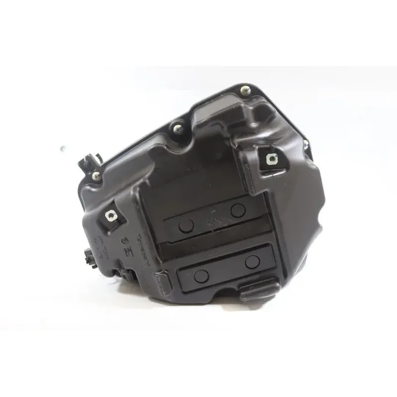 Boite a air KAWASAKI Z 650 2017 - 2019