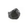Boite a air KAWASAKI Z 650 2017 - 2019