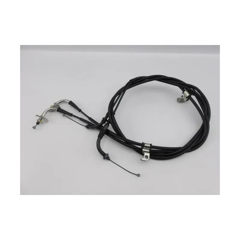 Cable d'accelerateur HONDA PCX 125 2018 - 2020