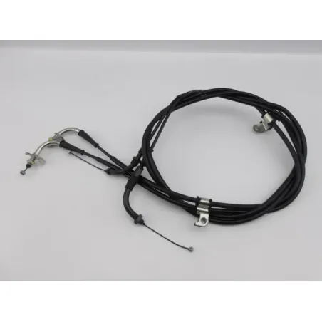 Cable d'accelerateur HONDA PCX 125 2018 - 2020