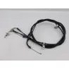 Cable d'accelerateur HONDA PCX 125 2018 - 2020 Cable d'accelerateur HONDA PCX 125 2018 - 2020