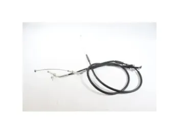 Cable d'accelerateur KAWASAKI Z 650 2017 - 2019