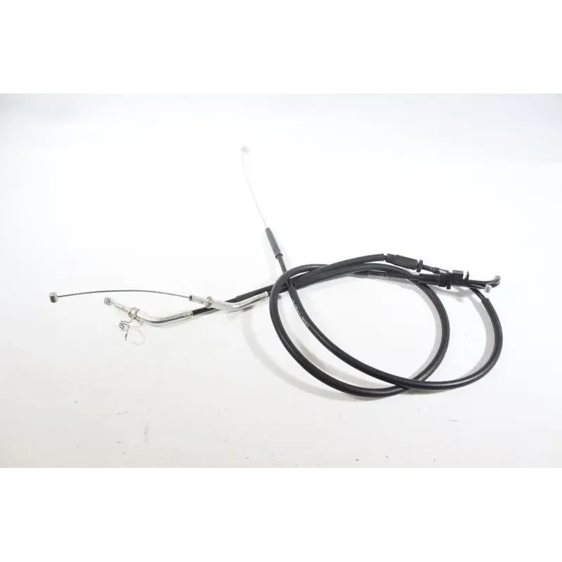 Cable d'accelerateur KAWASAKI Z 650 2017 - 2019