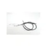 Cable d'accelerateur KAWASAKI Z 650 2017 - 2019