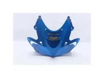 Tete de fourche SUZUKI SV 650 S 1999 - 2002