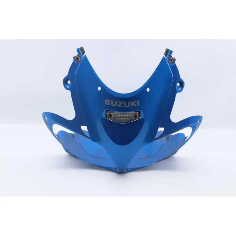 Tete de fourche SUZUKI SV 650 S 1999 - 2002