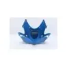 Tete de fourche SUZUKI SV 650 S 1999 - 2002 Tete de fourche SUZUKI SV 650 S 1999 - 2002