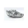 Optique avant gauche (feux)(phare) PEUGEOT SATELIS 125 EVO 2009 - 2011 Optique avant gauche (feux)(phare) PEUGEOT SATELIS 125 EVO 2009 - 2011