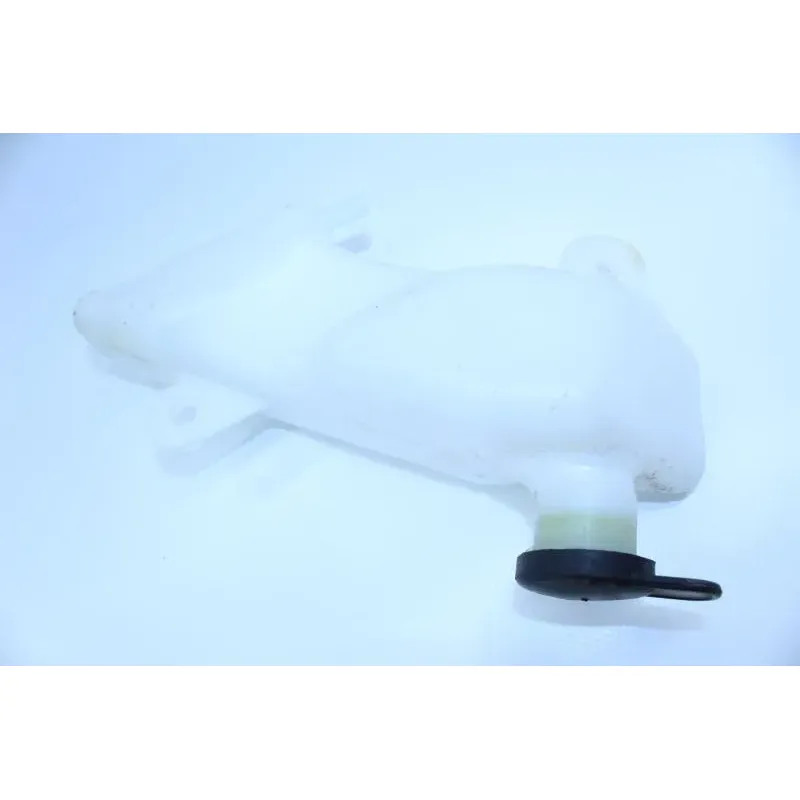 Vase expansion RIDE GT 125 2013 - 2016