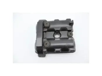 Cache culbuteur SUZUKI SV 650 S 1999 - 2002