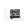 Cache culbuteur SUZUKI SV 650 S 1999 - 2002