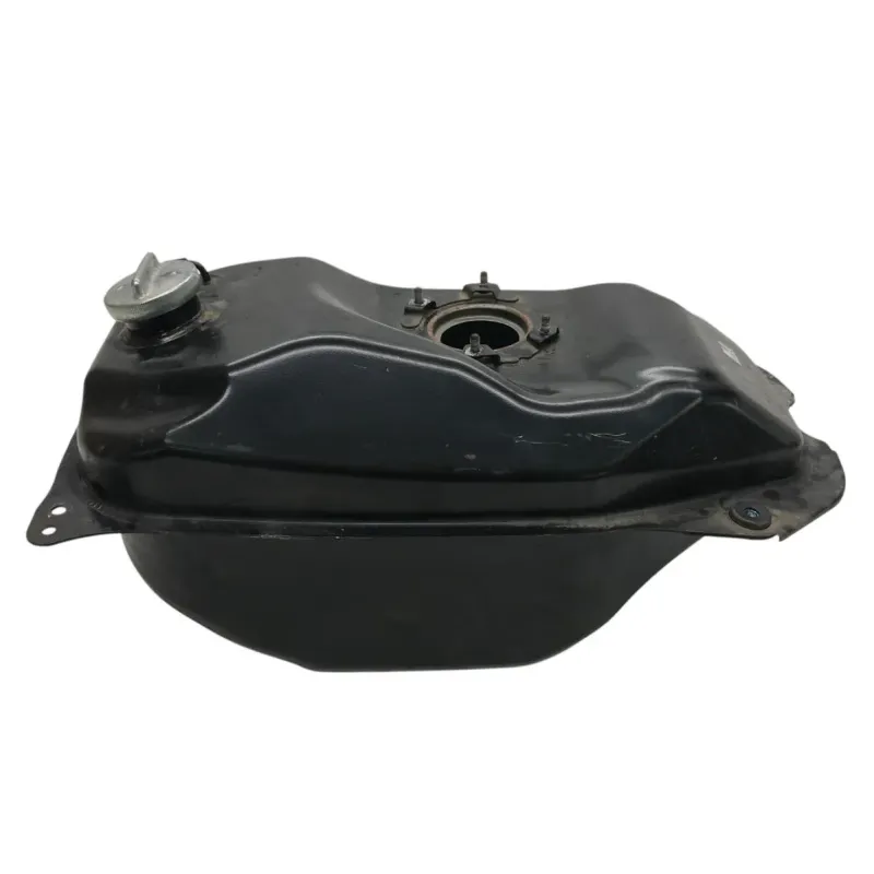 Reservoir HONDA NSS 125 2017-2018 FORZA