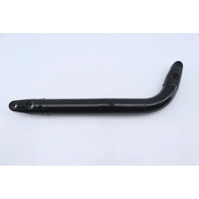 Berceau cadre avant droit YAMAHA XJR 1300 2002 - 2003