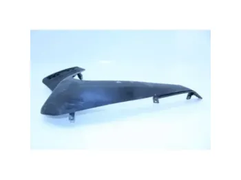 Demi sabot droit RIDE GT 125 2013 - 2016