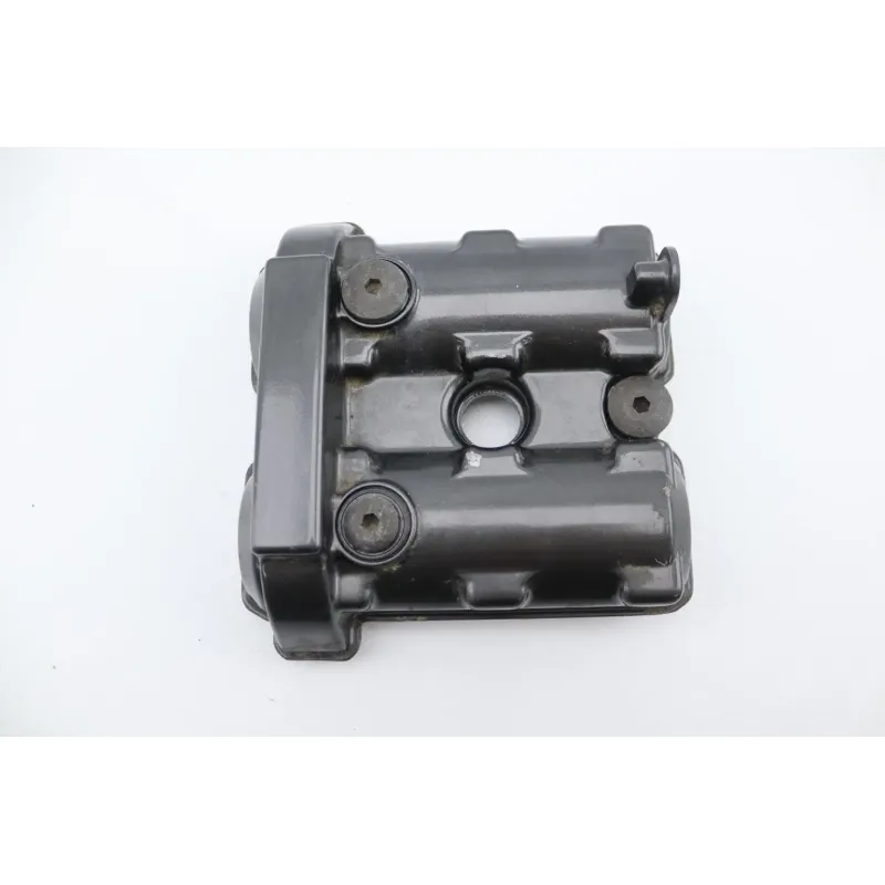 Cache culbuteur SUZUKI SV 650 S 1999 - 2002