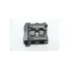 Cache culbuteur SUZUKI SV 650 S 1999 - 2002
