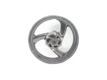Jante avant YAMAHA XJR 1300 2002 - 2003
