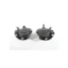 Etrier de frein avant KAWASAKI Z 650 2017 - 2019 Etrier de frein avant KAWASAKI Z 650 2017 - 2019