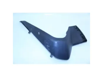 Demi sabot gauche RIDE GT 125 2013 - 2016
